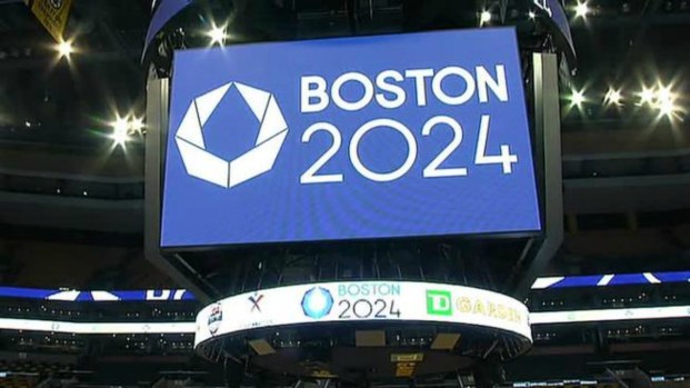 [NECN] What is Boston 2024 Hiding?