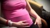 Court Says 16-Year-Old Parentless Florida Girl Isn't ‘Mature' Enough for an Abortion
