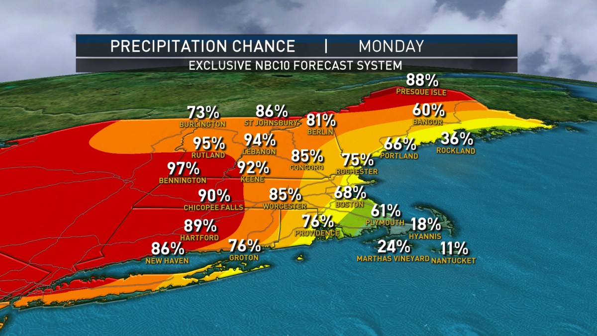 tropical-air-mass-invades-again-ny-nj-pa-weather