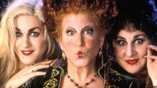 191024_4055224__Hocus_Pocus__Sequel_Is_In_The_Works__The_Bl_1200x675_1630196291907.jpg