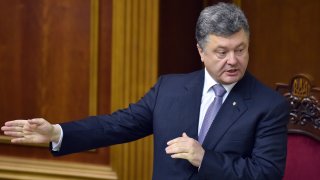 UKRAINE-RUSSIA-POLITICS-CRISIS-DIPLOMACY