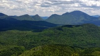 [UGCNECN-CJ][EXTERNAL] Saturdays weather from atop Zeacliff in the White Mountains