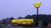 The Waffle House is used to measure a storm's severity. Here's why