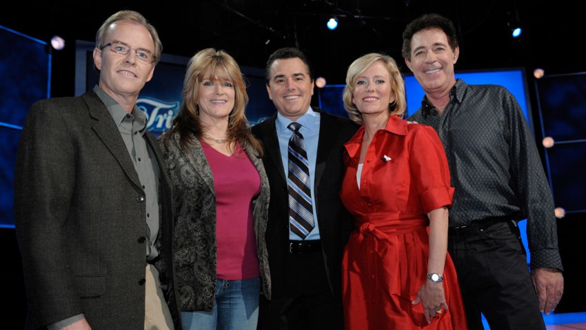 What Happened to the Rest of 'The Brady Bunch' Cast? â€“ NECN
