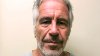Records Detail Jeffrey Epstein's Last Days and Prison System's Scramble After His Suicide