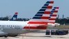 Boston-bound flight averts runway collision at Reagan National Airport