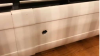 Homeowner Woken By Bullet Shot Into Home