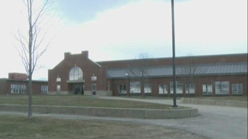 Maine Student Arrested for Terrorizing Threat Shuts Down Cape