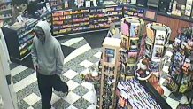 Concord Robbery 2