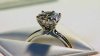 $70K engagement ring must be returned after canceled wedding, Mass. high court rules