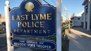 EAST-LYME-POLICE-DEPARTMENT