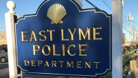 East Lyme Police