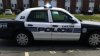 Homes Evacuated for Person Barricaded in Easton, Police Say
