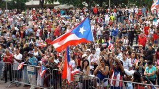 Festival-puertorriqueno-ma