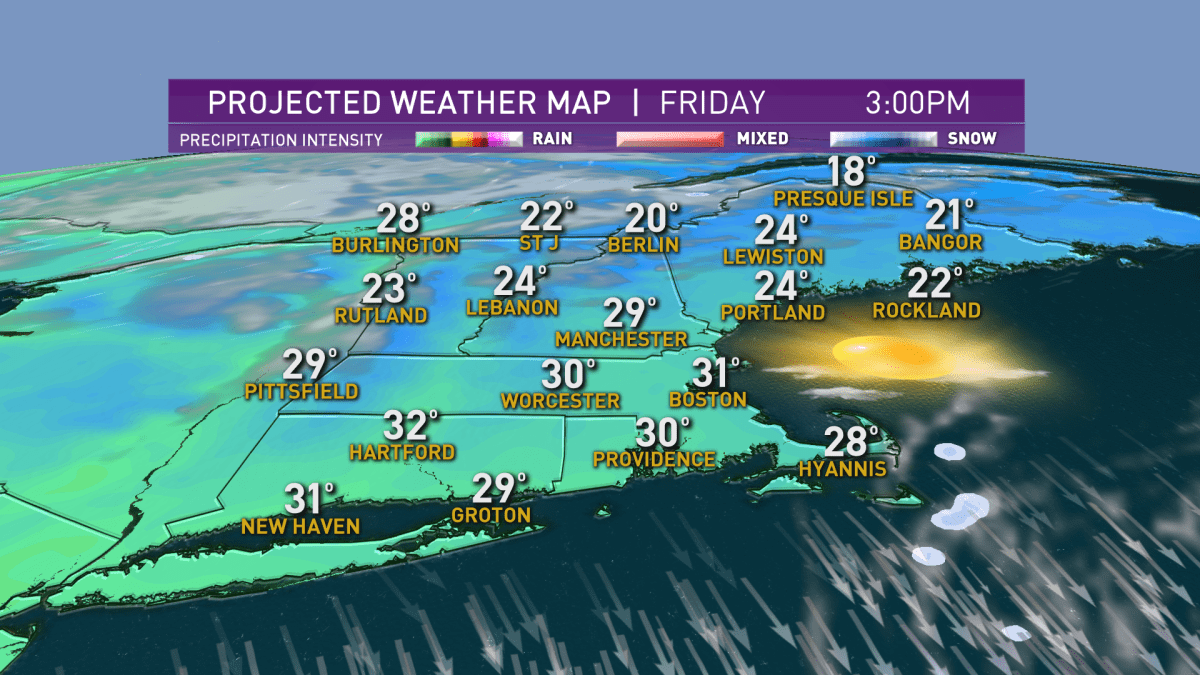 forecast-coldest-morning-yet-necn