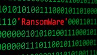 Ransomware Attack Shuts Down Nantucket Public Schools