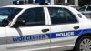 Man Arrested After Fatal Shooting in Worcester