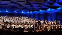 Boston Symphony Announces Lineup for 2023 Tanglewood Season
