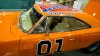 Museum: ‘Dukes of Hazzard' Car With Confederate Flag to Stay