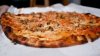 Frank Pepe Pizzeria renames iconic pie in honor of Paul Giamatti