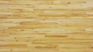 Generig hardwood floor