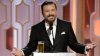 How to Watch the 2020 Golden Globes on TV and Online