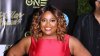 Sherri Shepherd opens up about secretly getting breast reduction: ‘Not a vanity thing'
