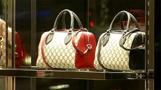 Gucci Bags