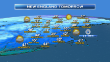 HD_FCST_TOMORROWS_HIGHS_METRO_ACTIVE3