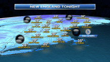 HD_FCST_TONIGHTS_LOWS_ACTIVE 1