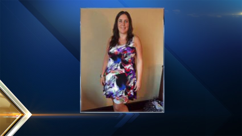 Missing Woman in Beverly, Mass. Found Safe – NECN