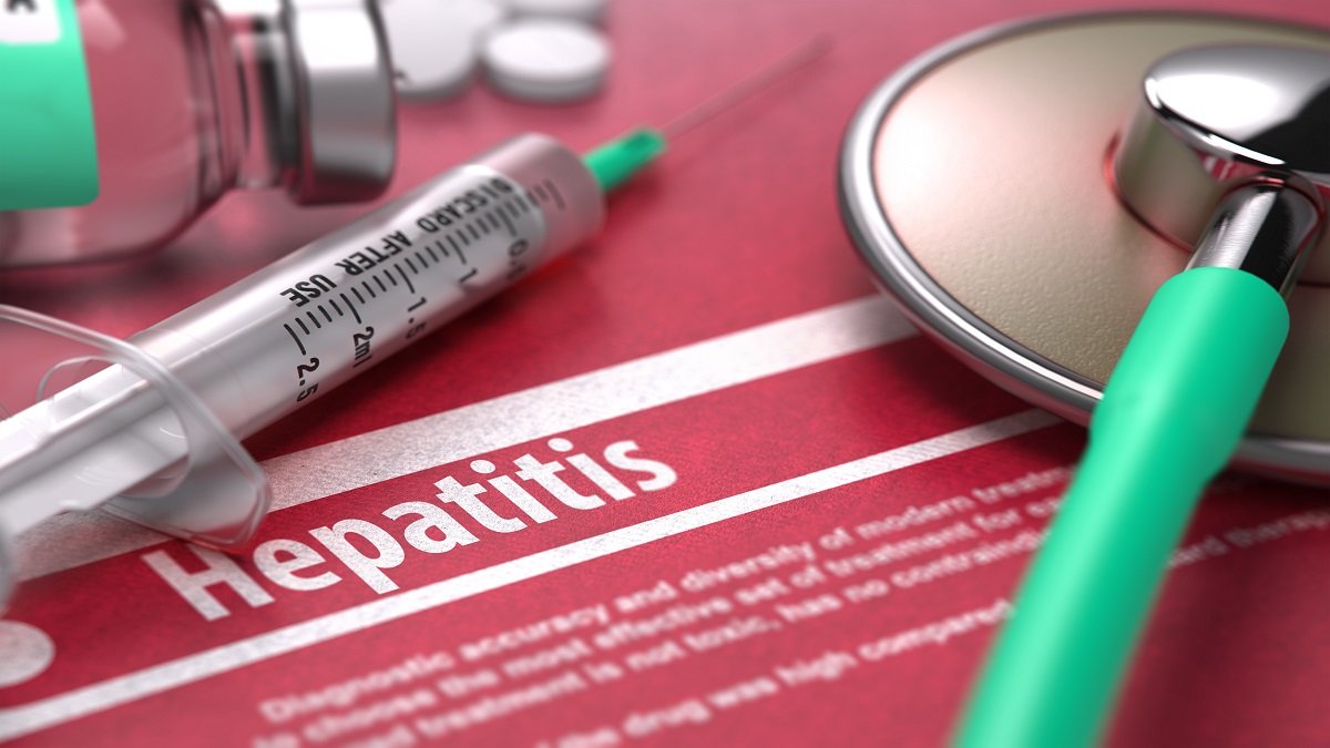 Portland restaurant worker tests positive for hepatitis A – NECN