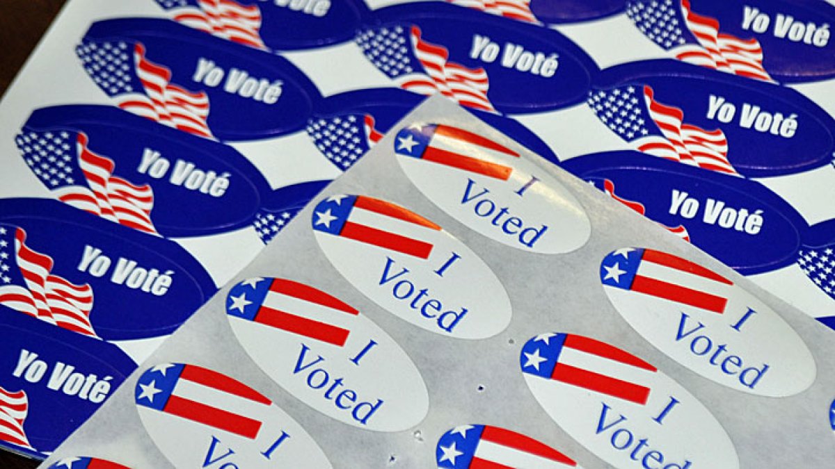 Mass. voting guide When is the last day to vote in the 2024 election