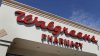Walgreens to hold major summer sale, reducing prices on 1,300 products