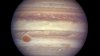 Jupiter to Reach Closest Distance to Earth in Decades Next Week