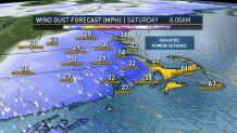 LKN_FCST_WIND_GUSTS_NUMBERS_BOSTON3