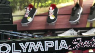 Layoffs_and_Store_Closures_After_Olympia_Sports_Sold