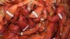 Whole Foods to Pause Selling Gulf of Maine Lobster