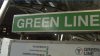Man Arrested After Walking Into Green Line Tunnel ‘to Relieve Himself,' Police Say