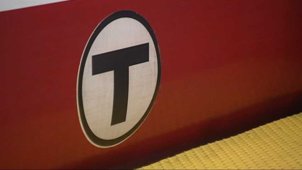MBTA Speed Restrictions Continue Ahead of Weekday Commute