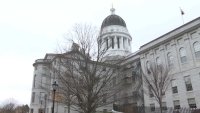 Maine is latest state to approve interstate compact for social worker licenses​