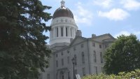 Maine Legislature Approves Nearly $10 Billion Budget