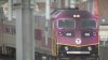 One Lawmaker Wants to Divorce the Commuter Rail From the MBTA