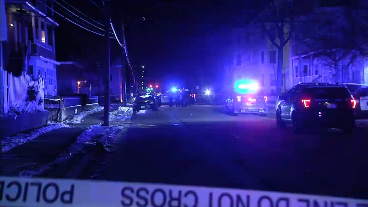 1-dead-after-shooting-in-manchester-nh-necn