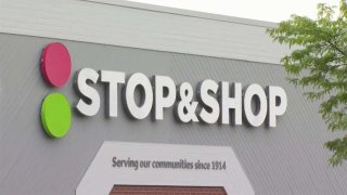 Manchester Stop and shop thumbnail