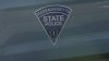 Mass. State Police Trainee Accidentally Shoots Himself
