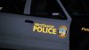 5 arrested in late night ‘car meetup' in Methuen