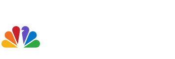 NECN