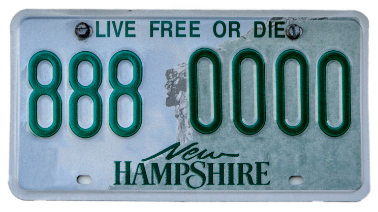 New-Hampshire-License-Plate.jpg?fit=744,