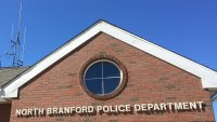 Man killed in hit-and-run on Route 80 in North Branford